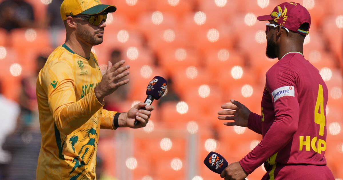 India's Dominant Batting: Second-Highest T20 WC Total Against Zimbabwe